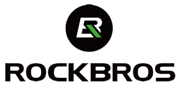 ROCKRBOS New Arrivals