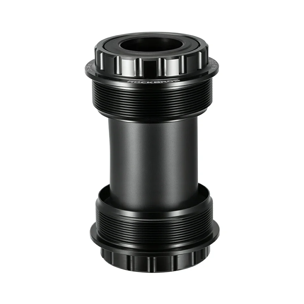 Bike Bottom Bracket Aluminum Alloy Bearing - Image 5