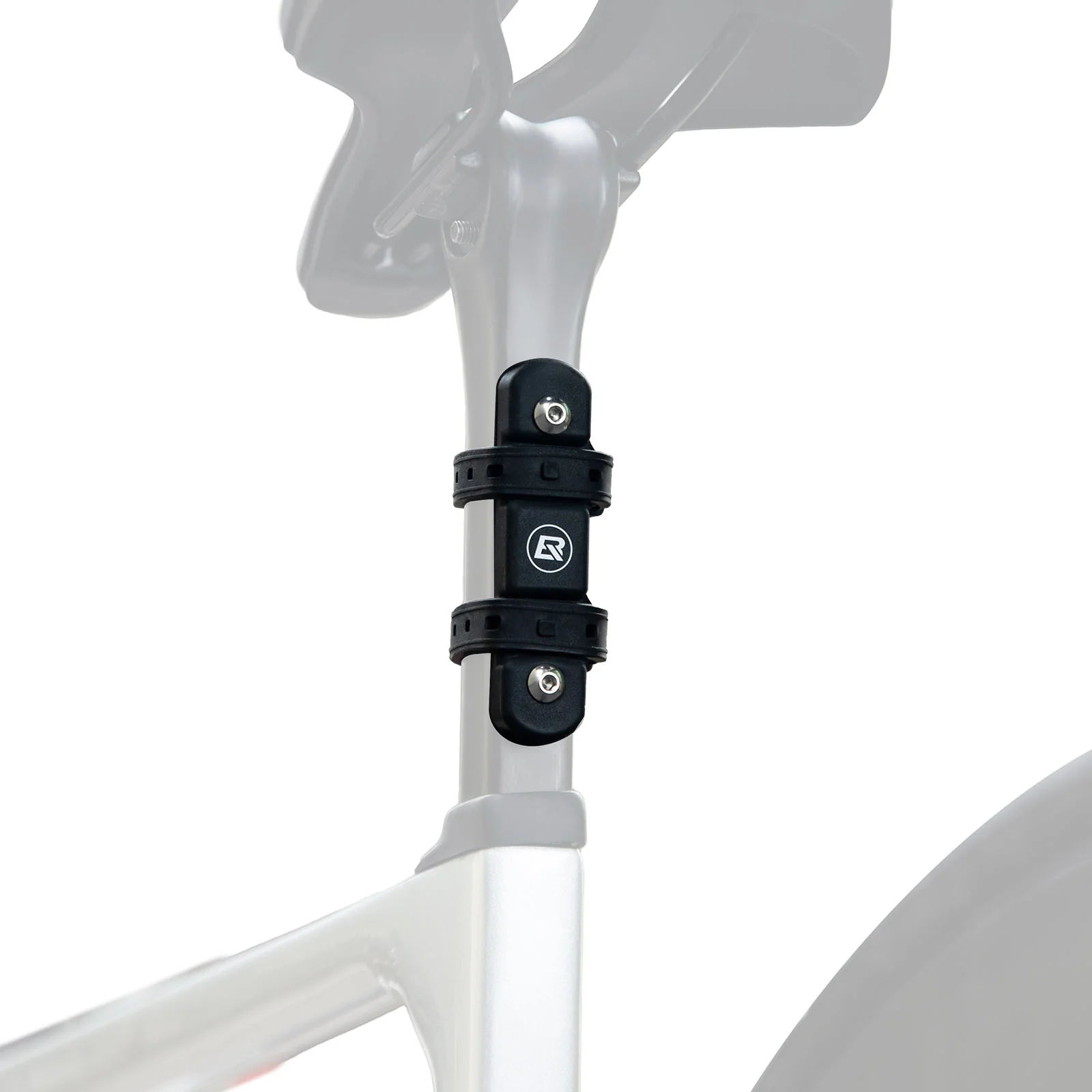 Bike Bottle Cage Mounting Base - Image 8