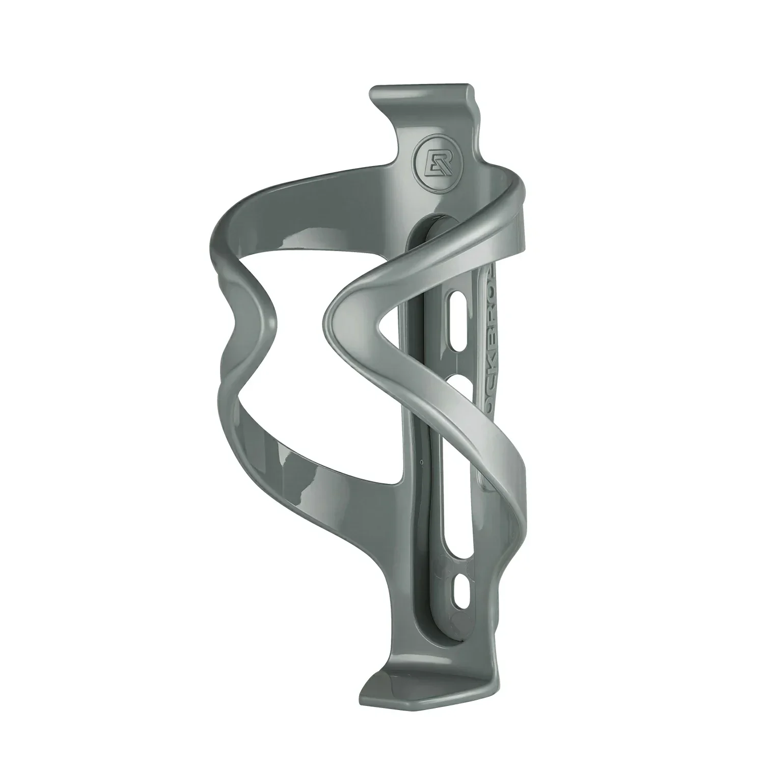 Bike Water Bottle Holder Ultra-Light with Screws Tool - Image 5
