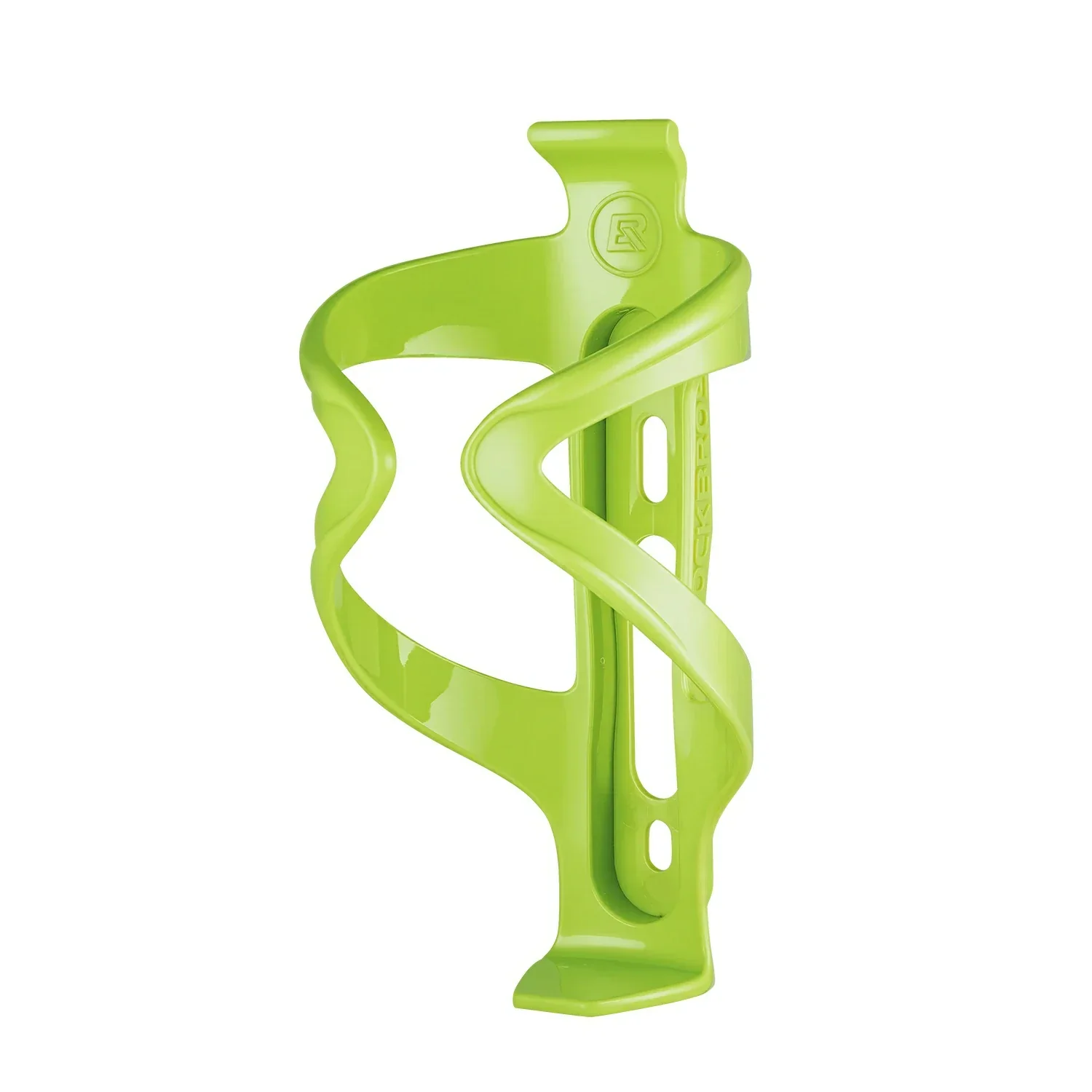 Bike Water Bottle Holder Ultra-Light with Screws Tool - Image 7