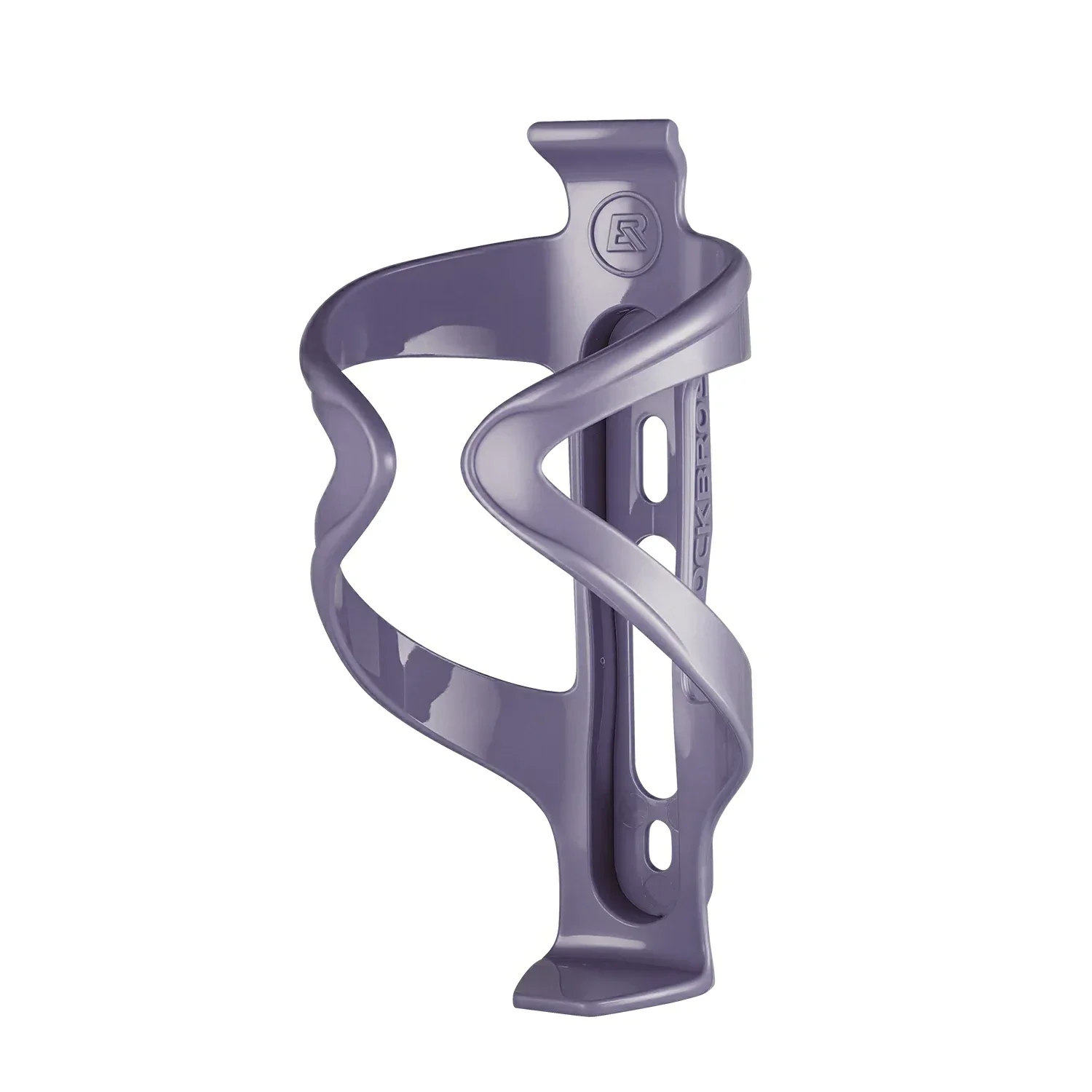 Bike Water Bottle Holder Ultra-Light with Screws Tool - Image 9