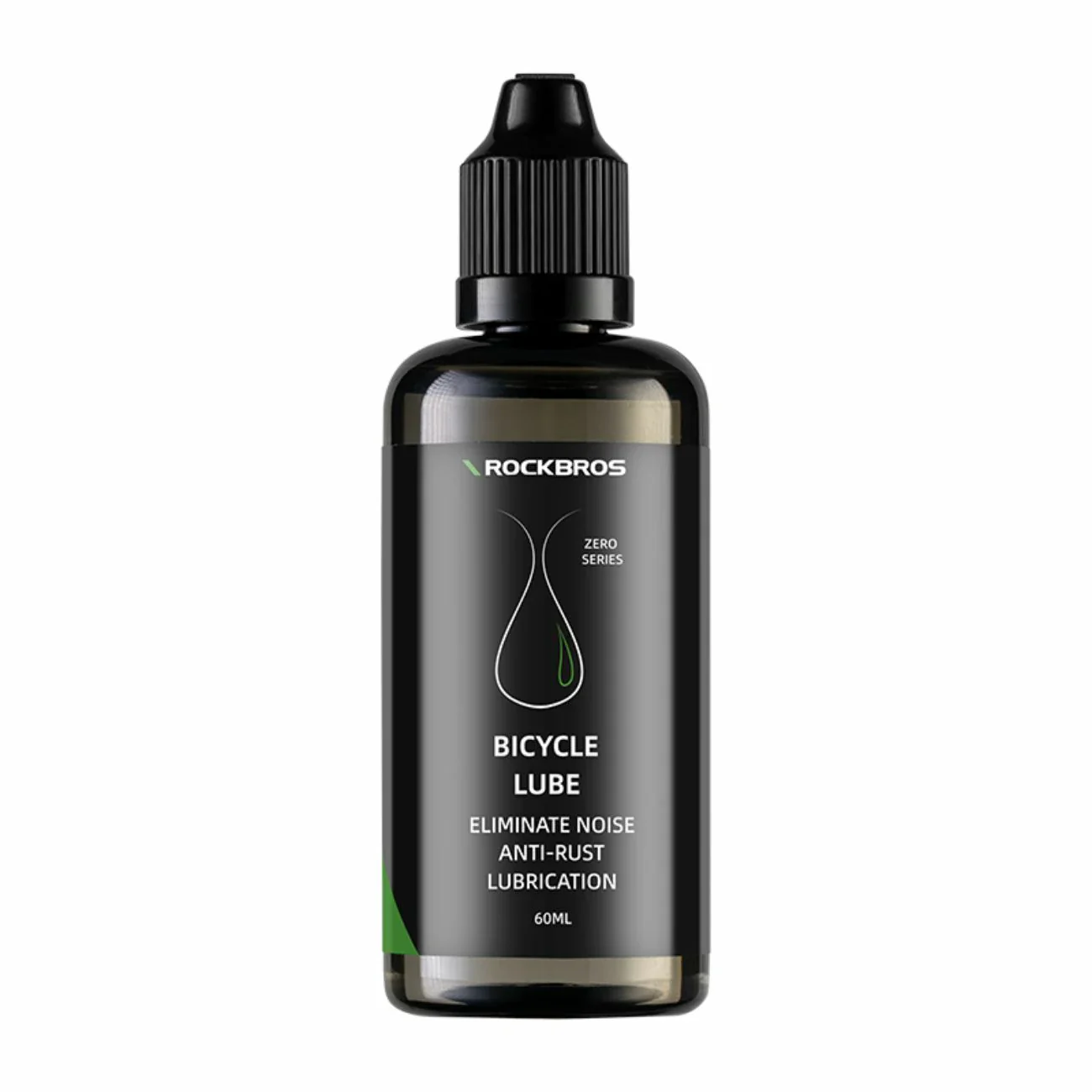 Bike Chain Oil Dry Wet & All-Weather Lubricant Options - Image 14