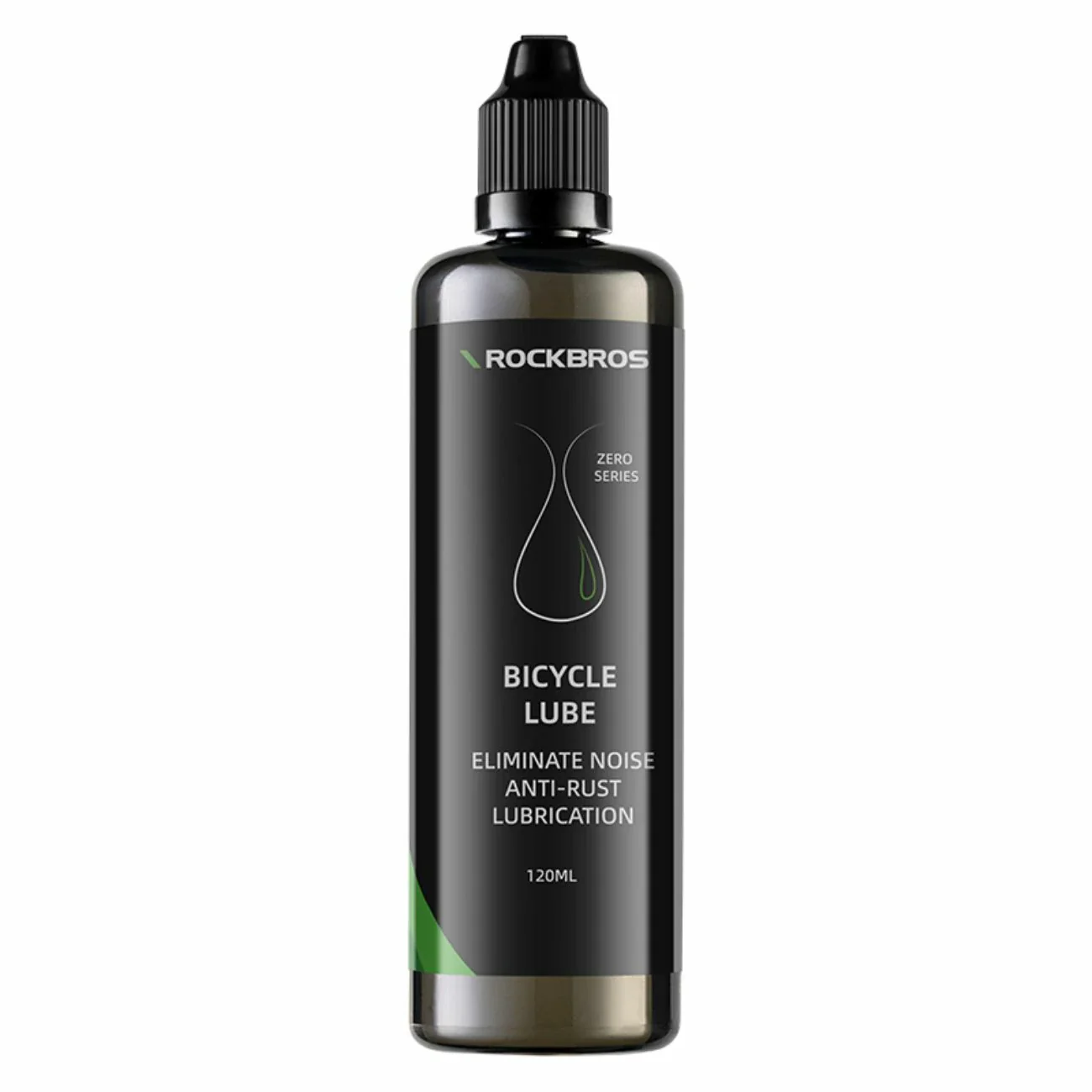 Bike Chain Oil Dry Wet & All-Weather Lubricant Options - Image 15