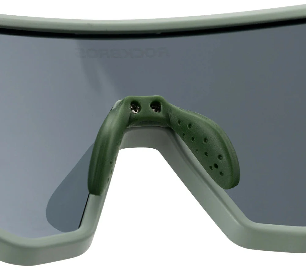 Durable Children's Outdoor Sports Glasses - Image 12
