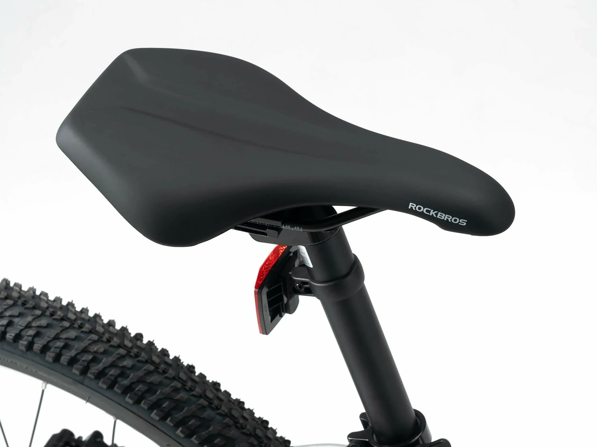 Darwin IV 24-Inch Kids Bike - Image 4