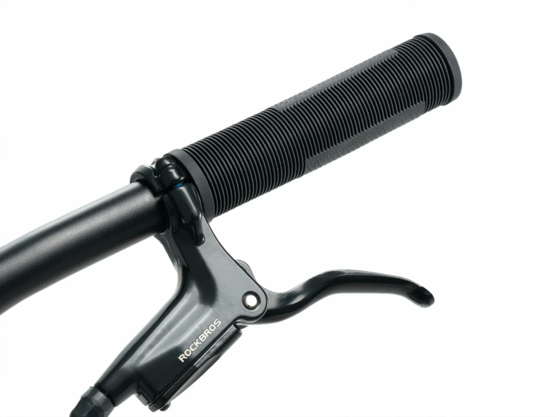 Darwin IV 24-Inch Kids Bike - Image 5