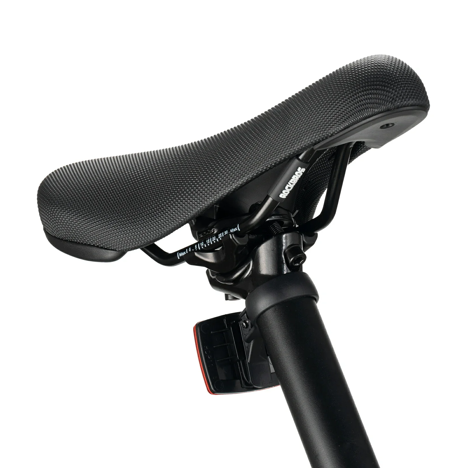 FLY-24 Inch Mountain Kid Bike - Image 20
