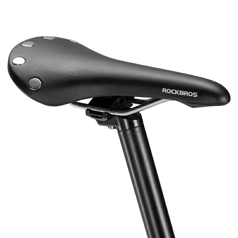 HRS 16-Inch Folding Bike - Image 14
