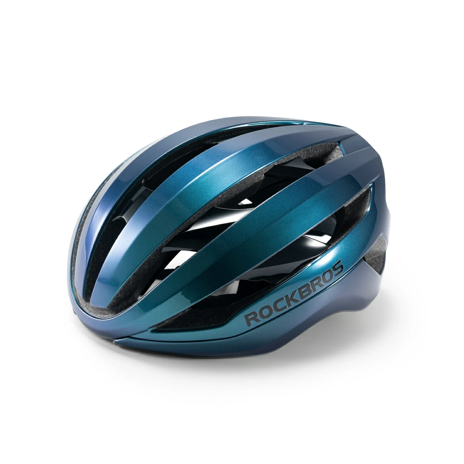 Lightweight Bicycle Helmet LK-79 - Image 5