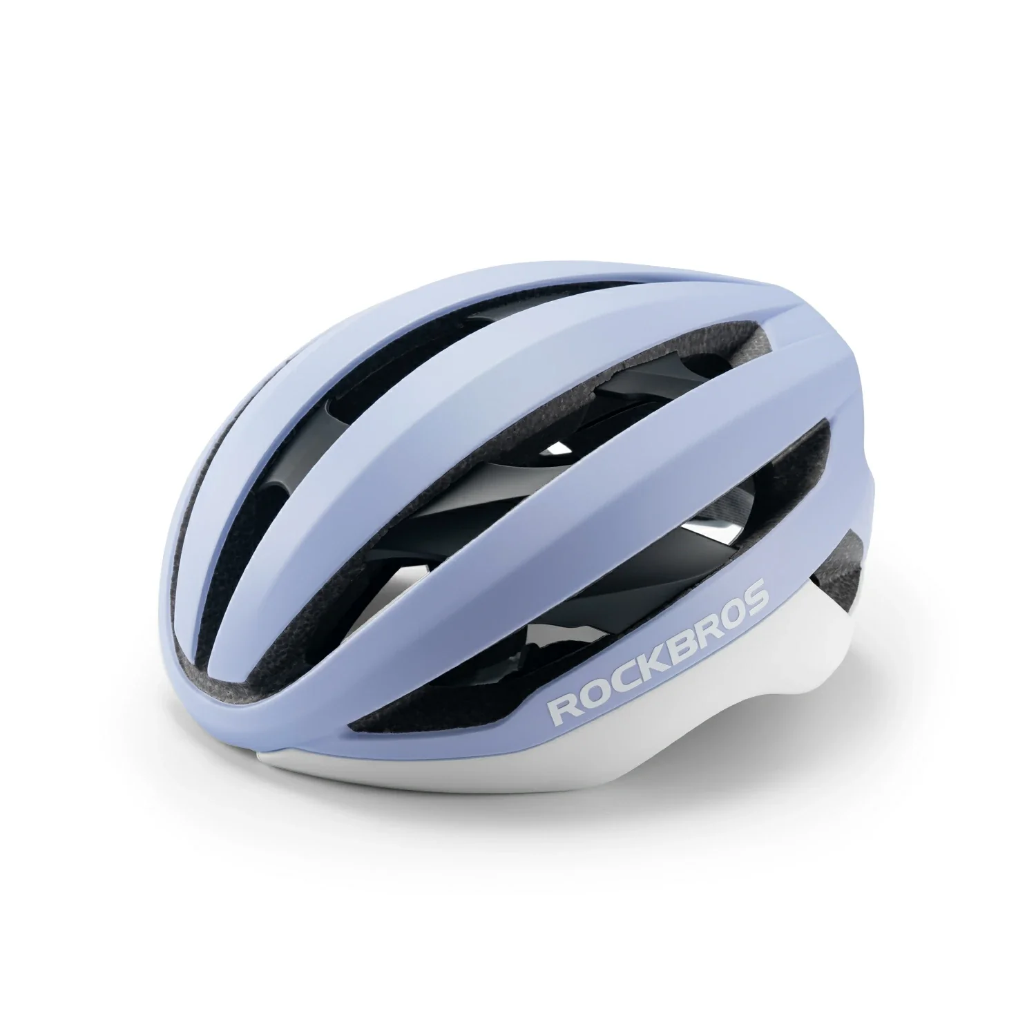 Lightweight Bicycle Helmet LK-79 - Image 6