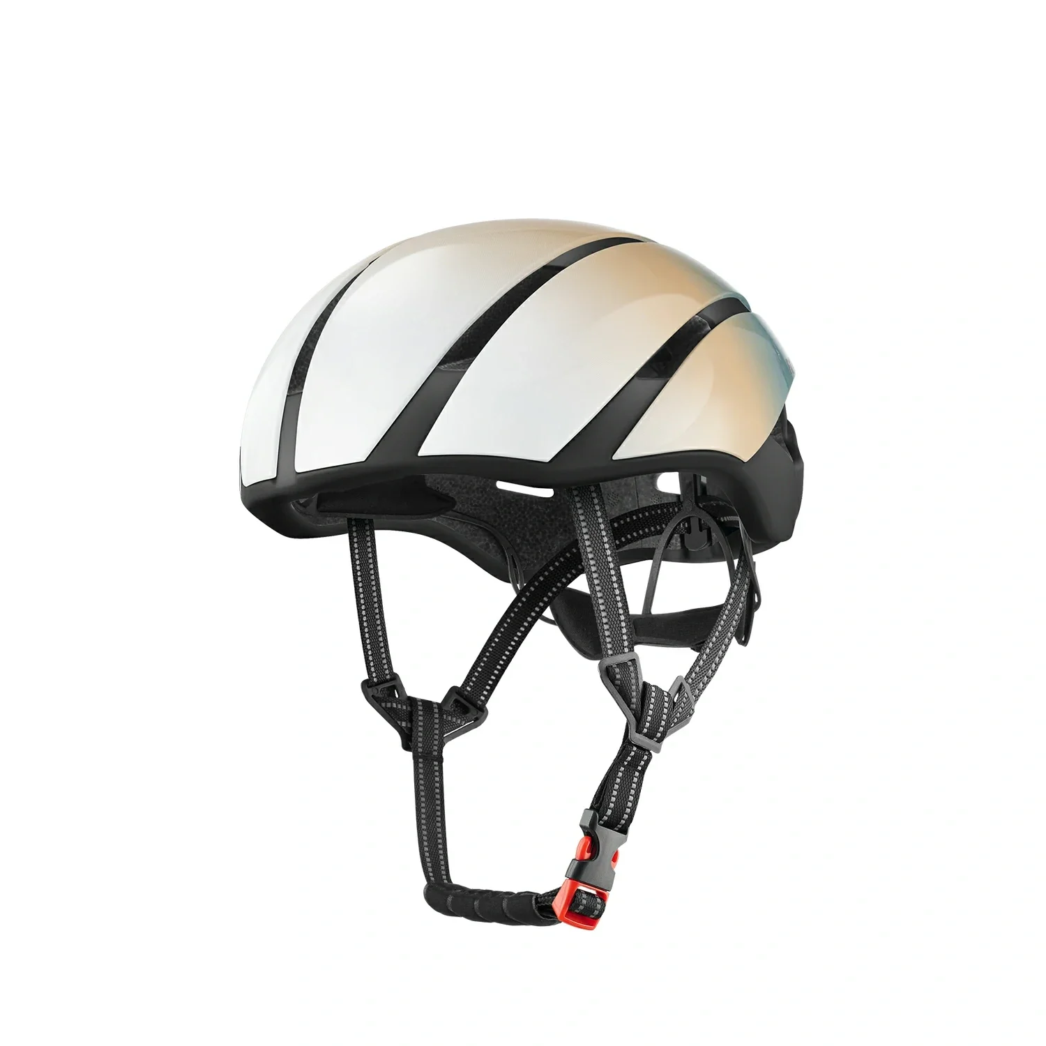 Lightweight Kids Cycling Helmet Adjustable for Boys & Girls - Image 3