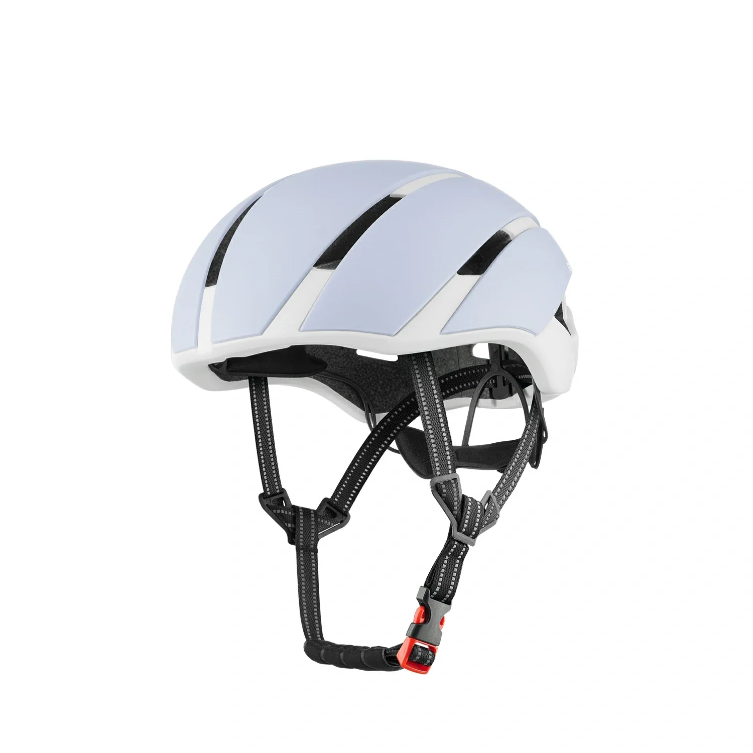 Lightweight Kids Cycling Helmet Adjustable for Boys & Girls - Image 4
