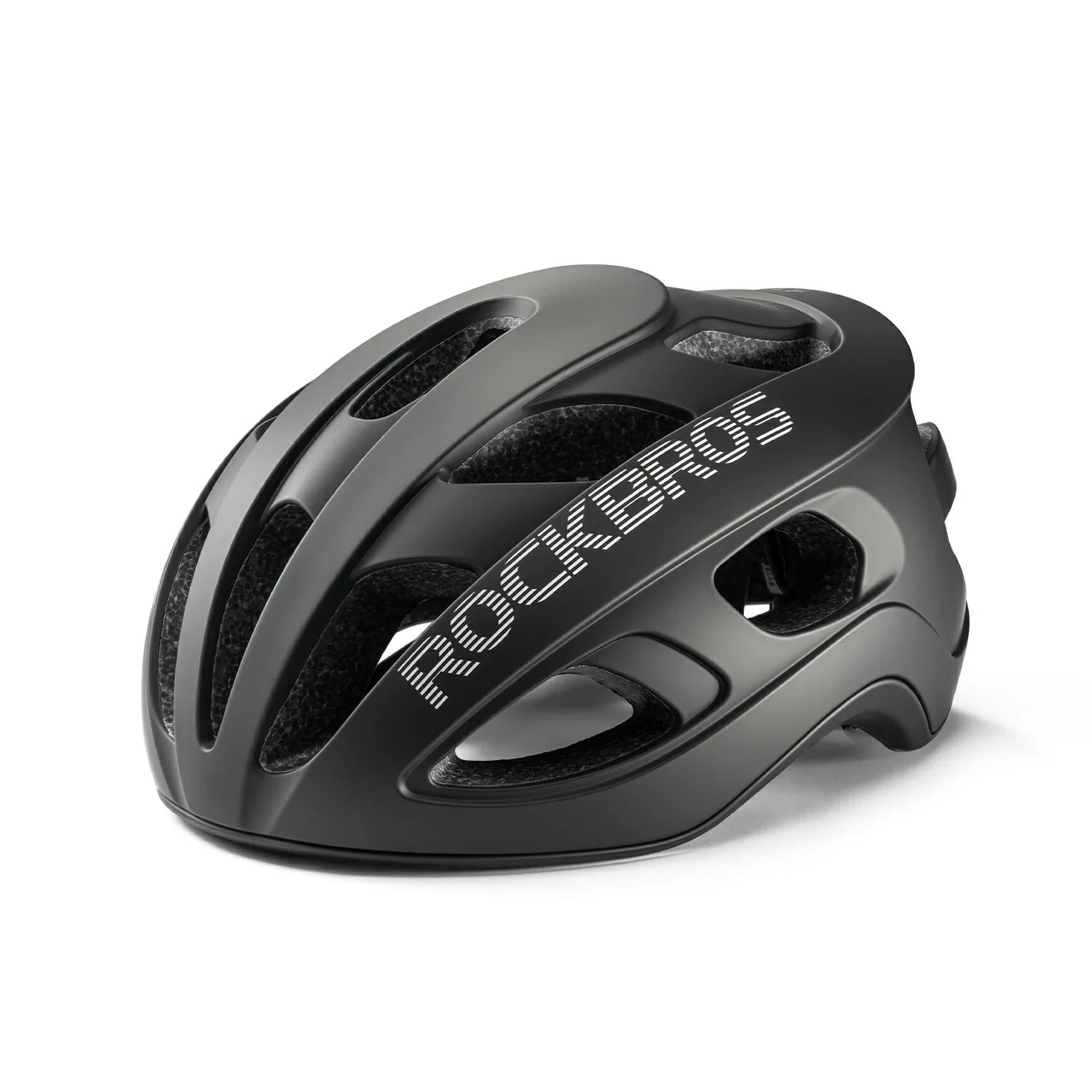 LK-66 Adult Bike Cycling Helmet - Image 4