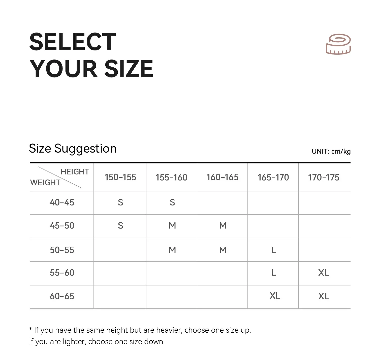 Quick-Dry Women’s Hooded Jacket TVI - Image 18