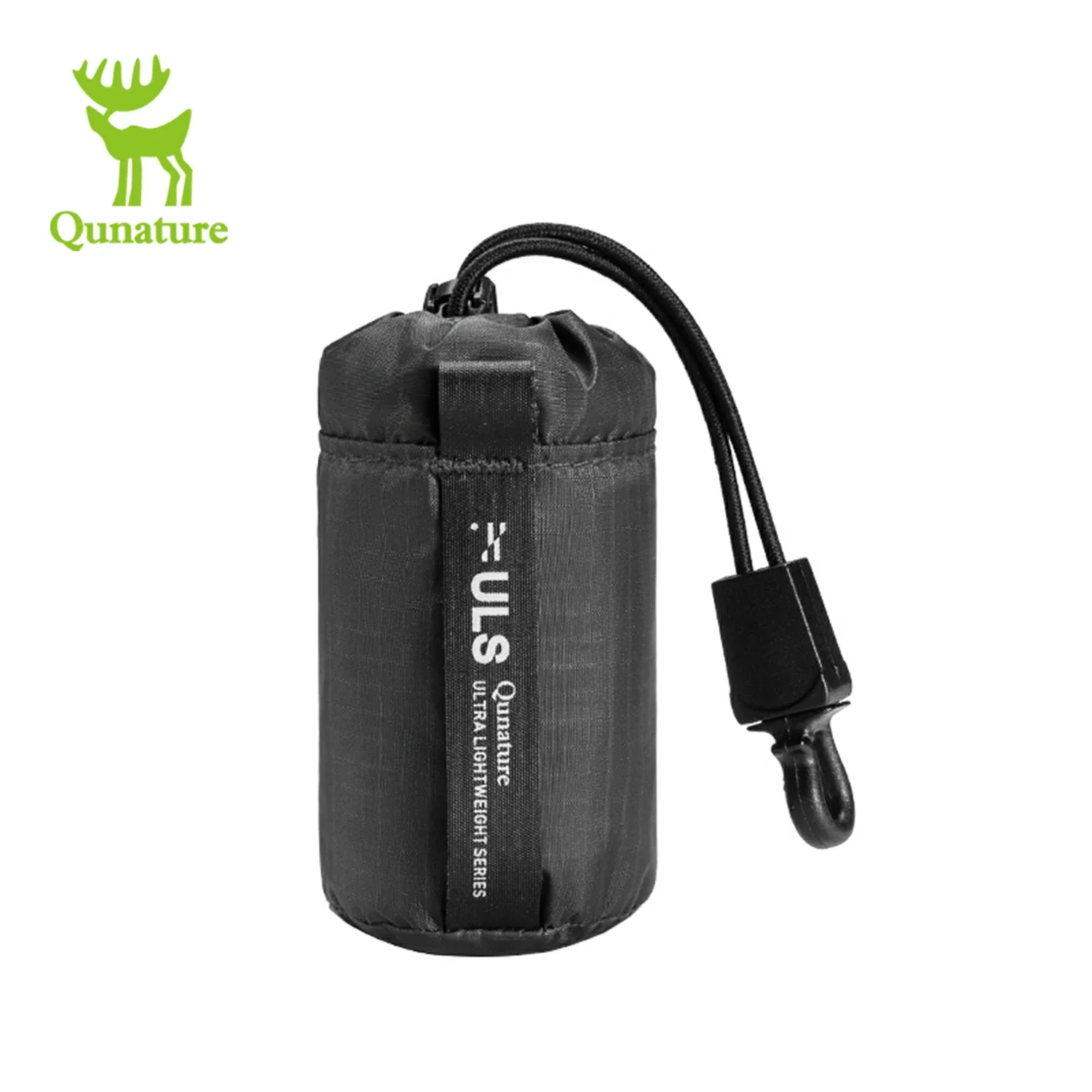Qunature Mesh Mosquito Cover - Image 2
