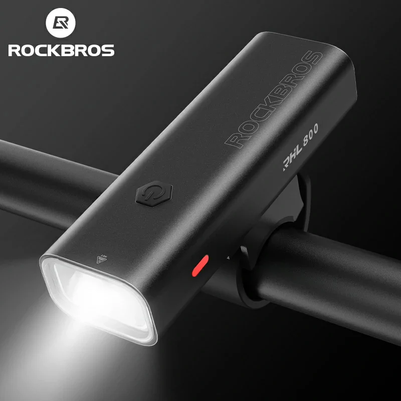 RHL 800LM - Image 3
