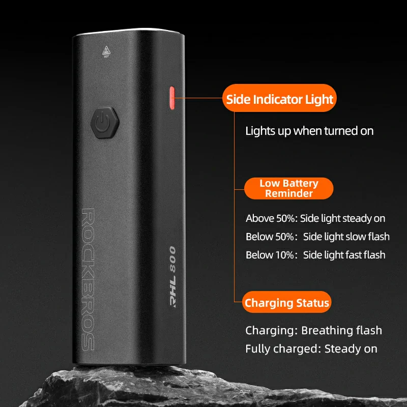 RHL 800LM - Image 6