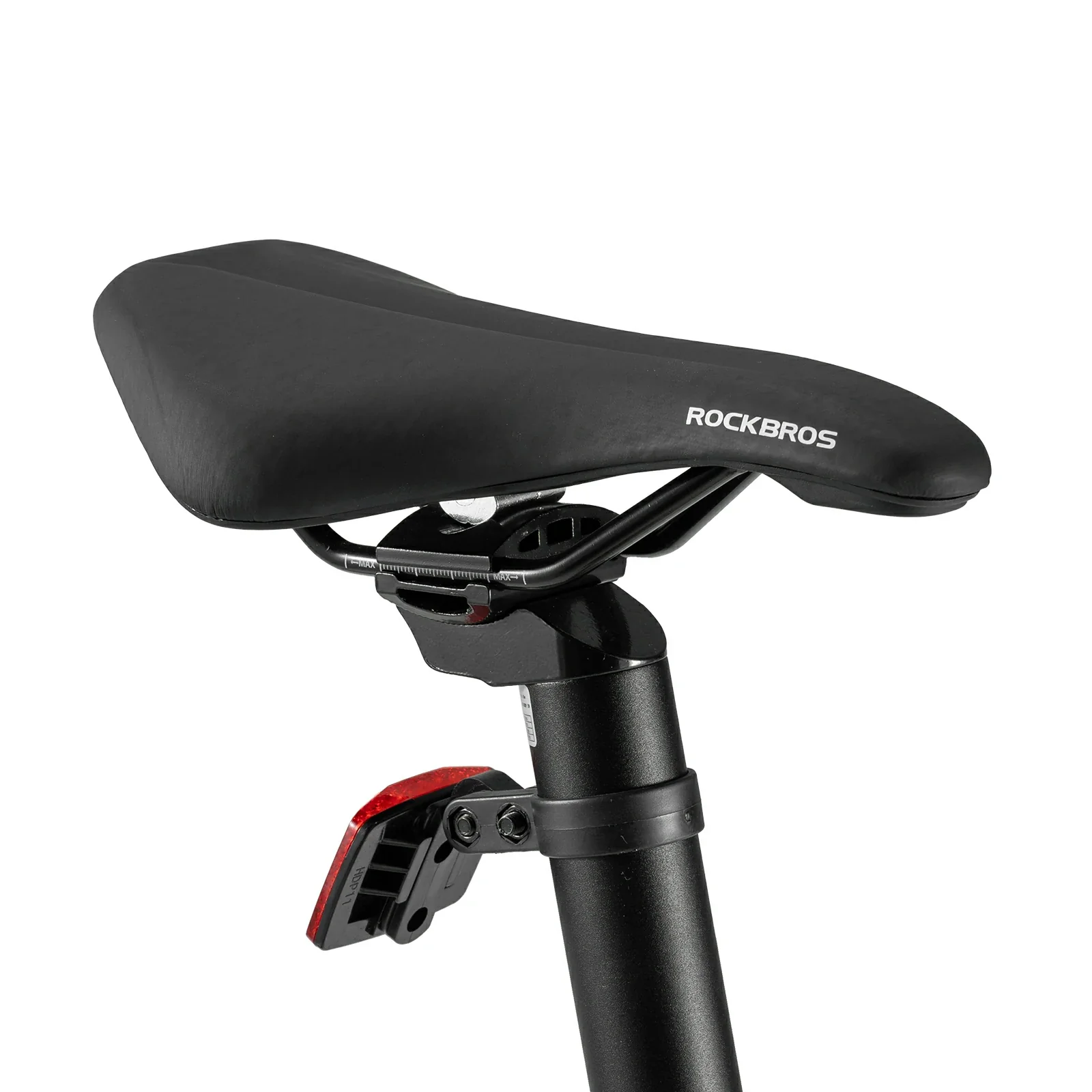 IFN 14-Inch Folding Bike - Image 13