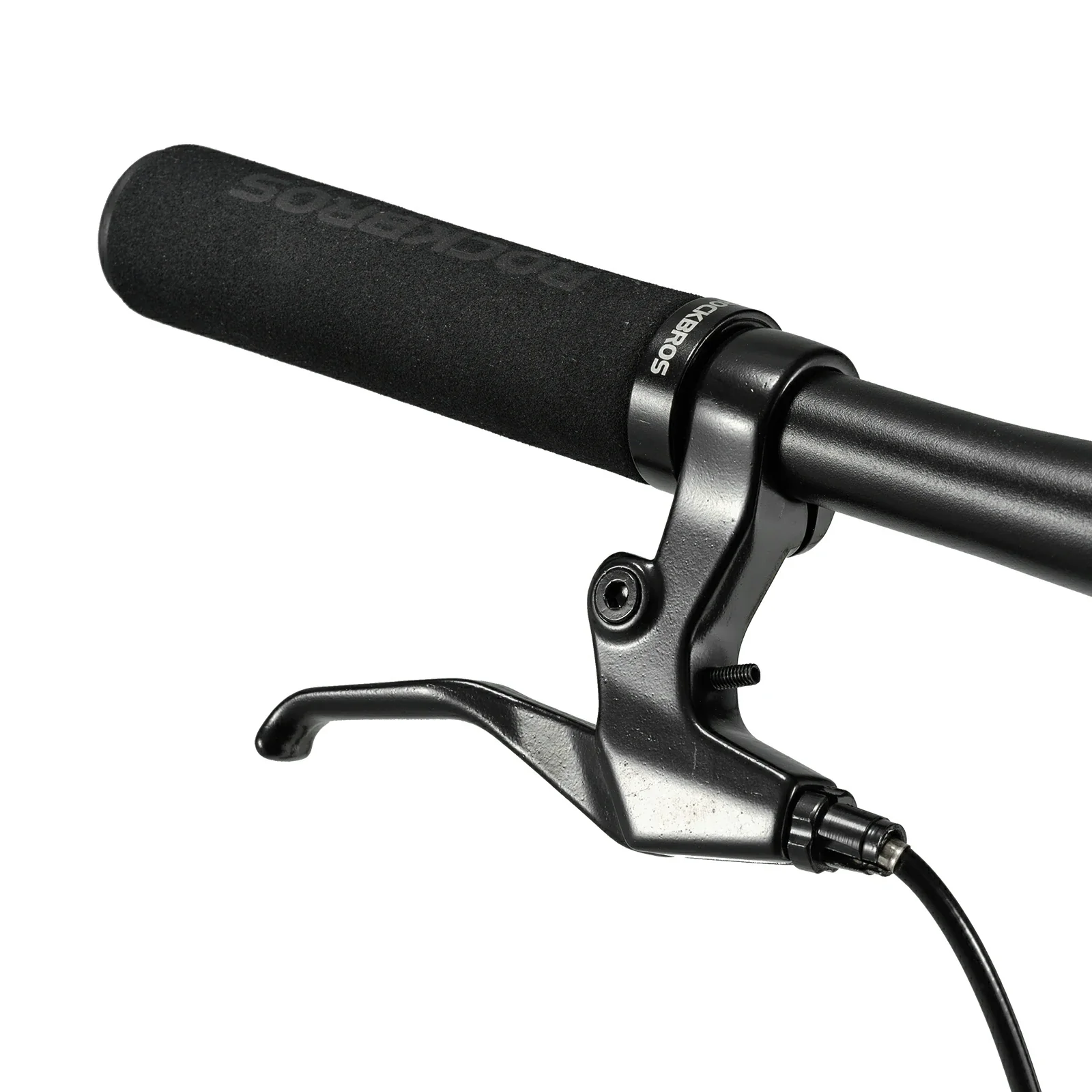 IFN 14-Inch Folding Bike - Image 14