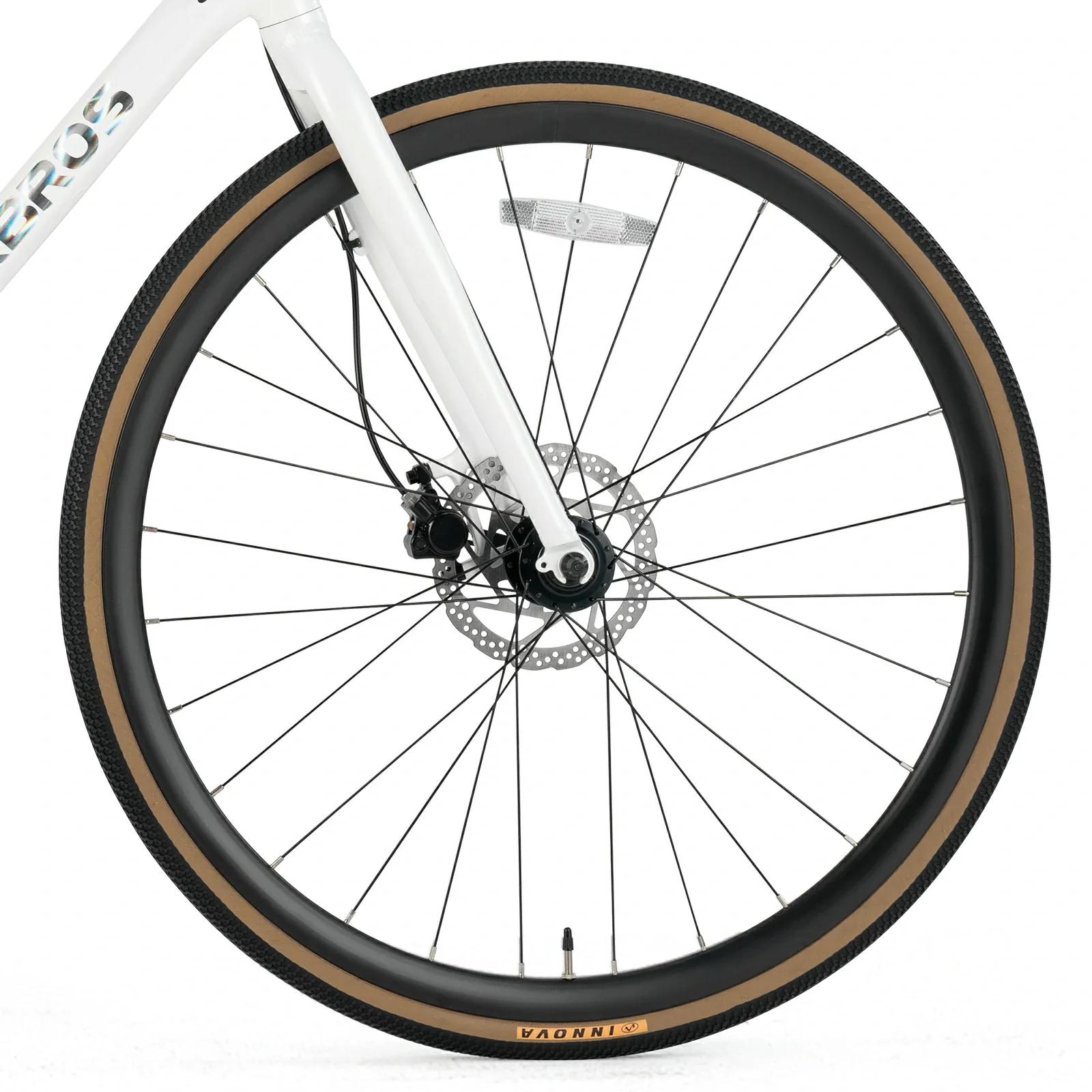 RIDA-P2E Aluminum Road Bike - Image 18