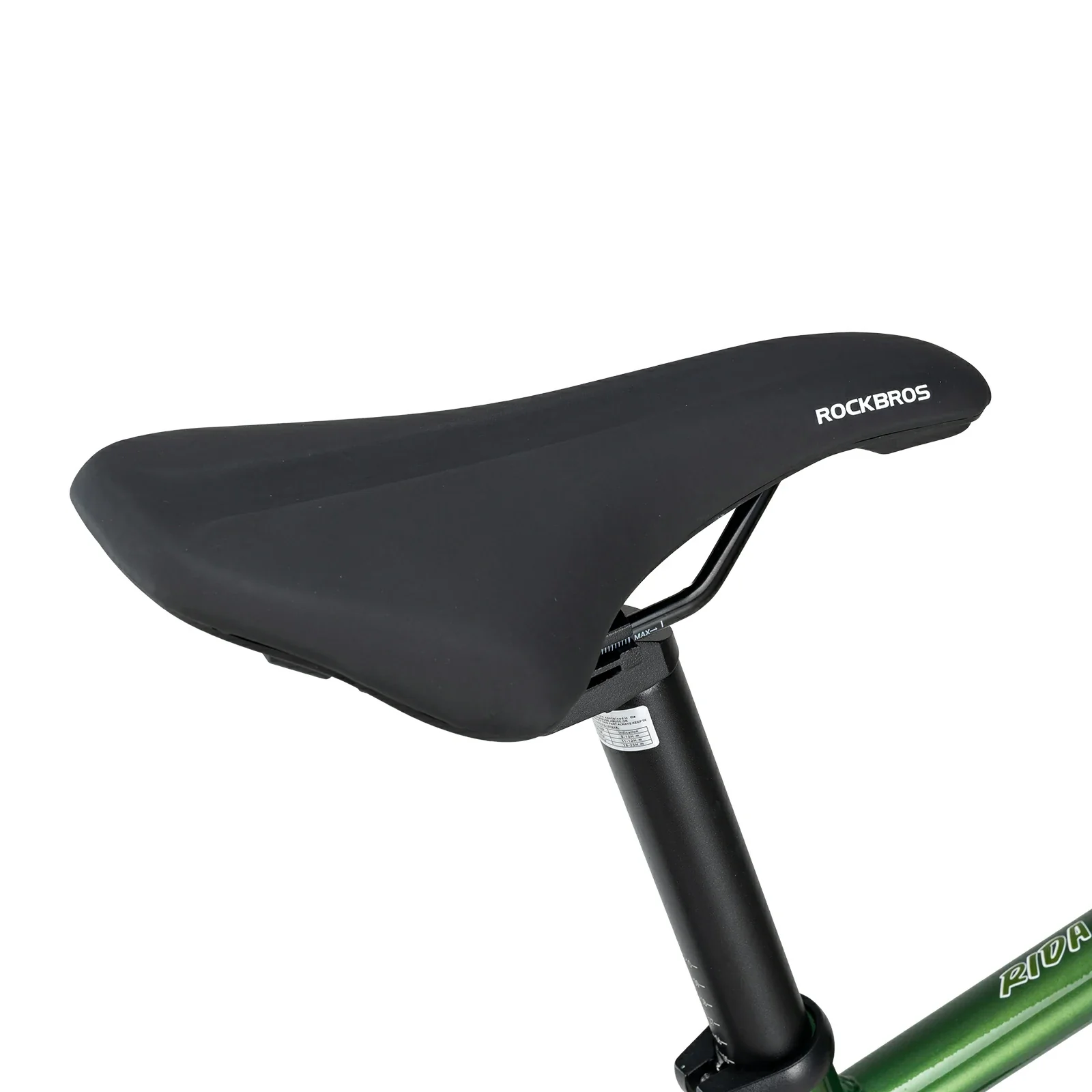 RIDA-P2E Aluminum Road Bike - Image 25