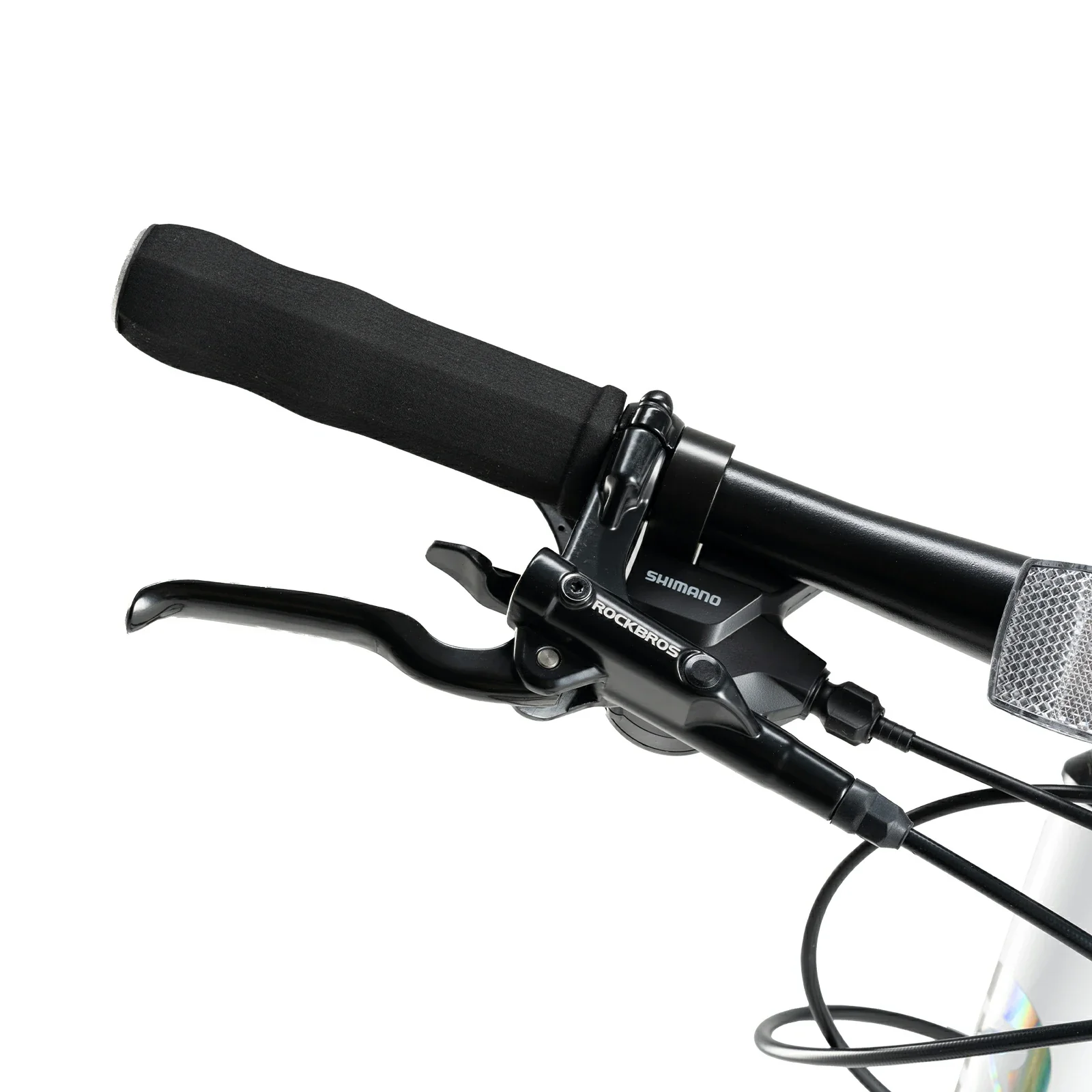RIDA-P2E Aluminum Road Bike - Image 26
