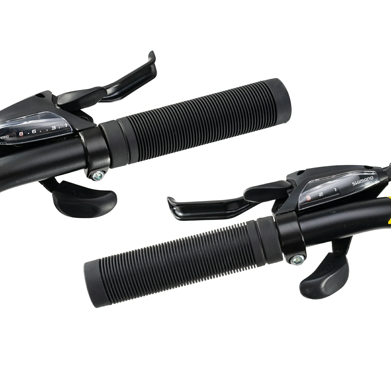MT200 - Mountain Bike - Image 13
