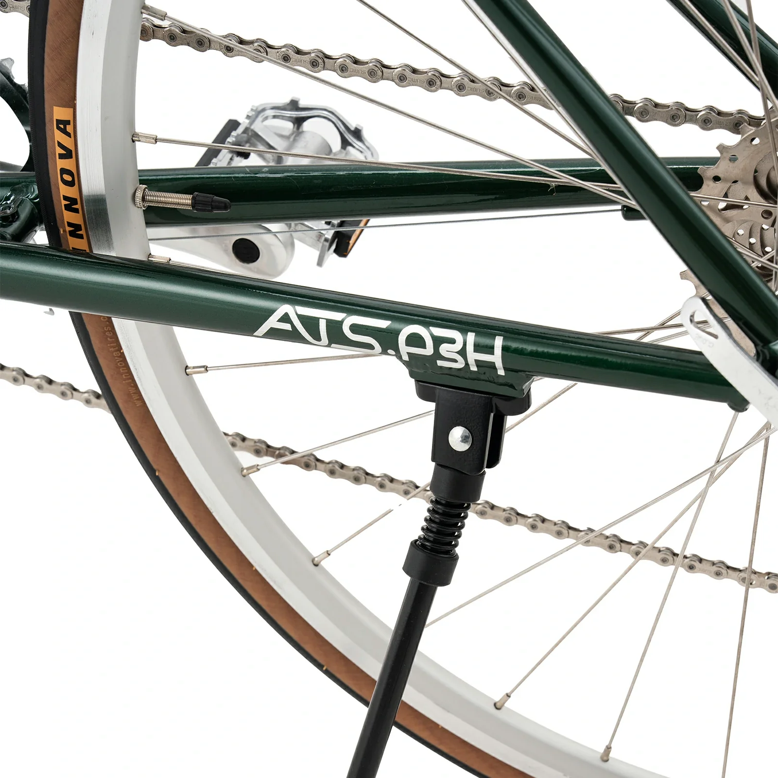 ATS Classic 700C Road Bike - Image 16