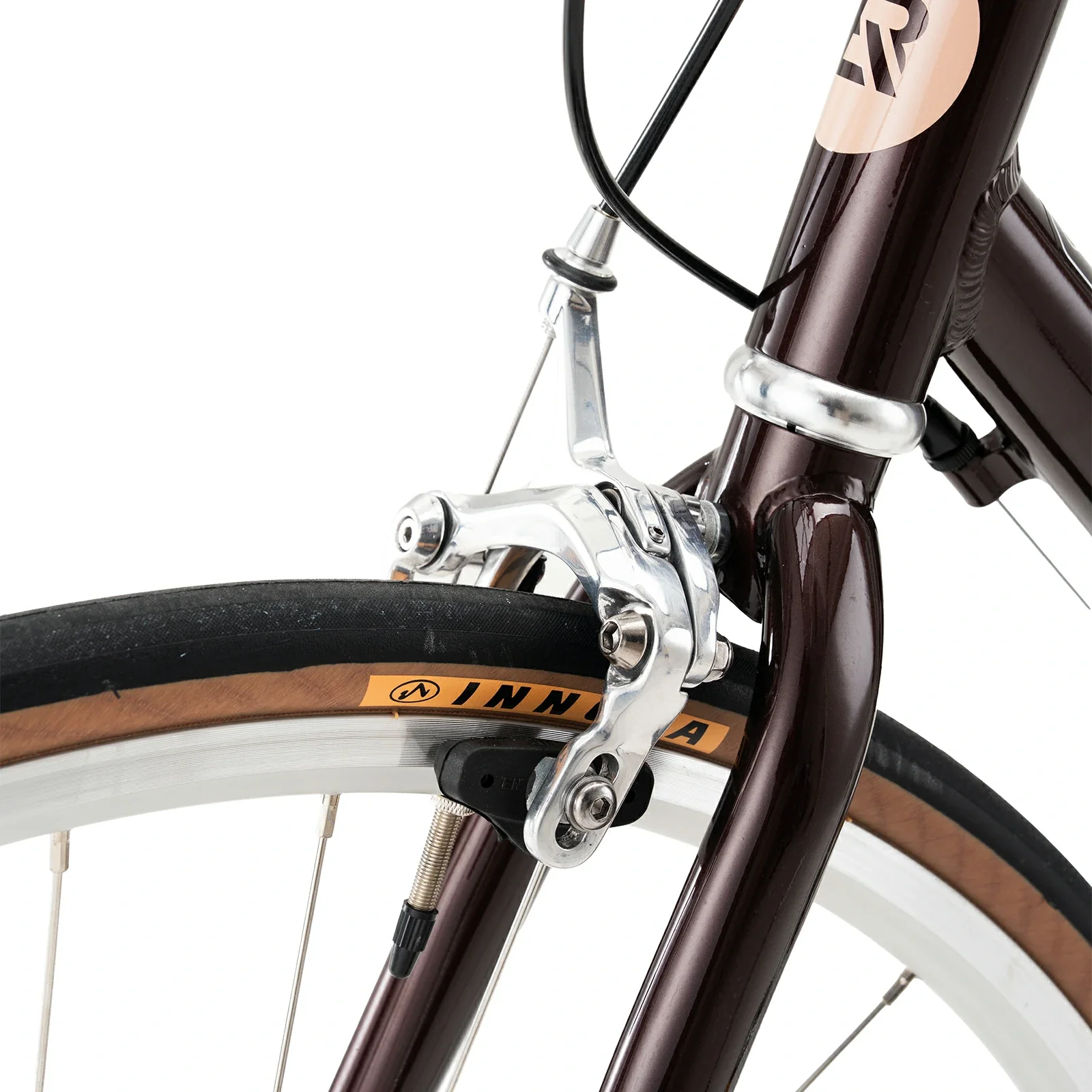 ATS Classic 700C Road Bike - Image 23
