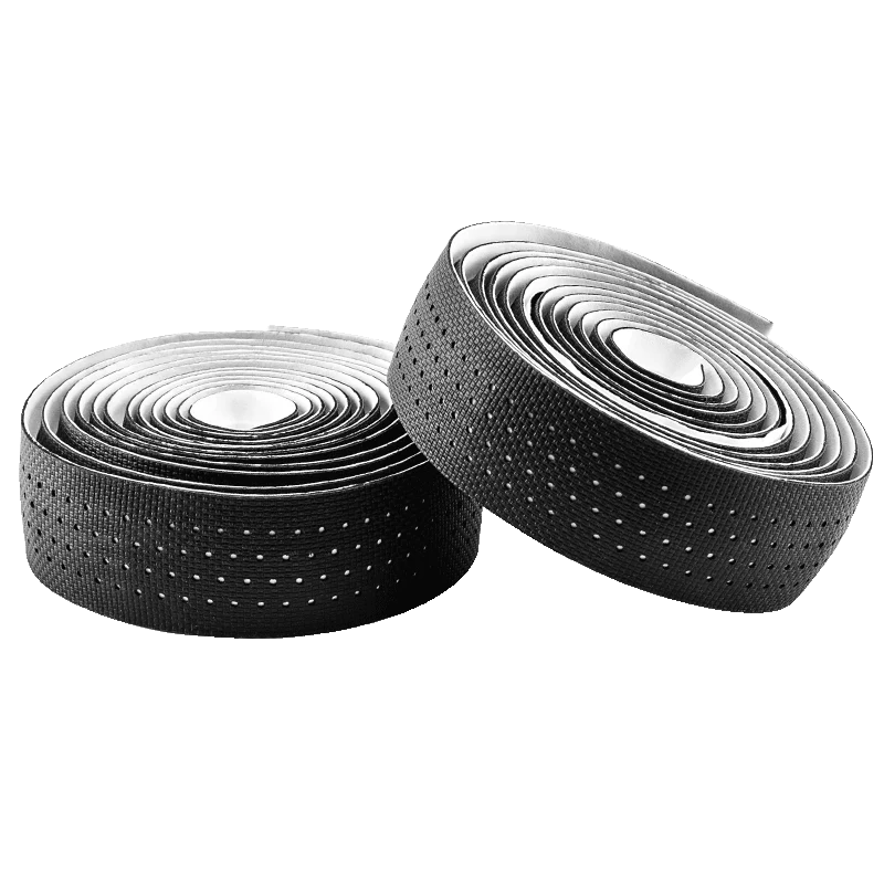 ROCKBROS Road Bike Handlebar Tape Eva Non-slip Shockproof - Image 2