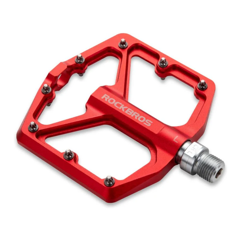 Lightweight Bike Pedals - Image 4