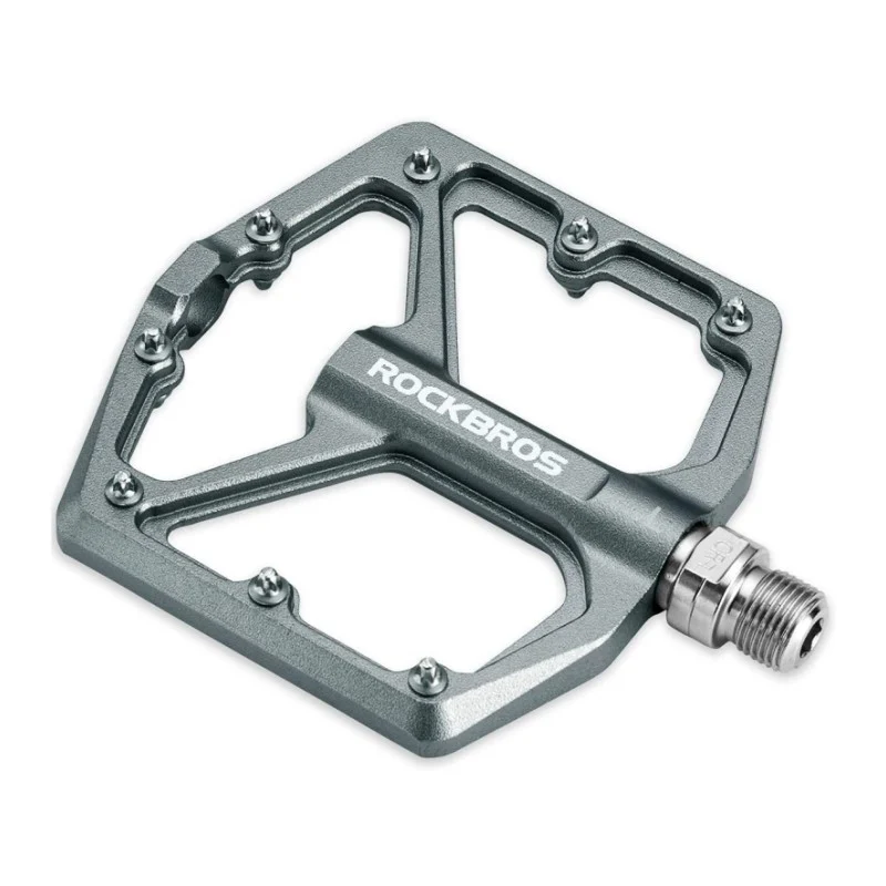 Lightweight Bike Pedals - Image 5