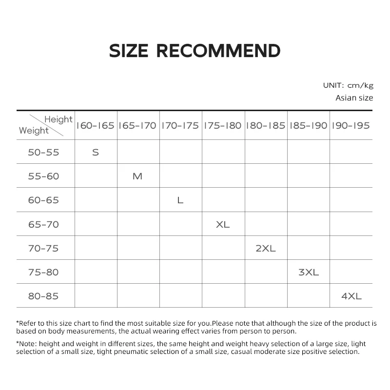 ROCKBROS Cycling Jersey Men Long Sleeve Bike Shirt with Full Zipper Rear Pocket - Image 4