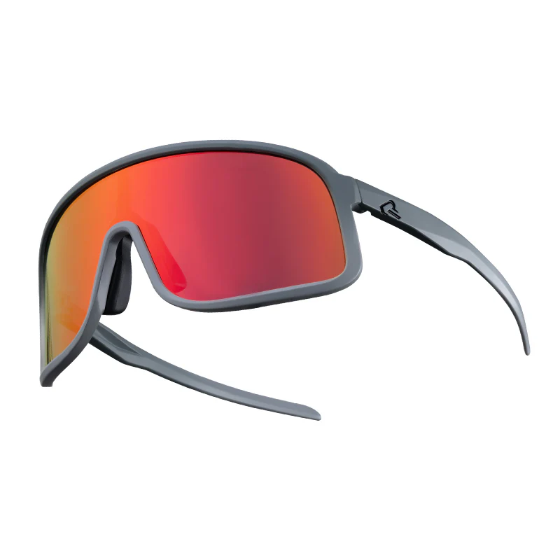 Polarized Photochromic Cycling Sunglasses - Image 9