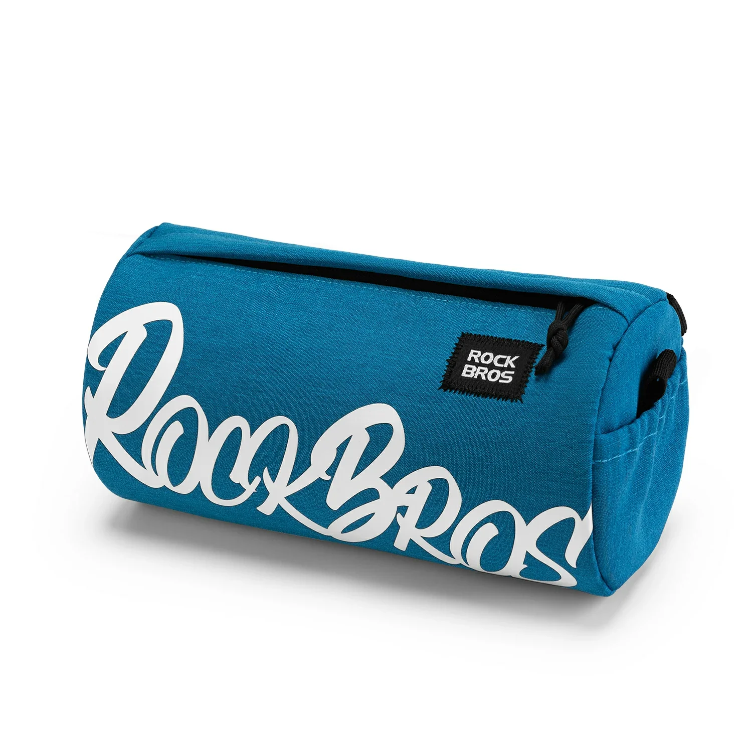 ROCKBROS FlashRide Sketch Bike Handlebar Front Bag - Image 3