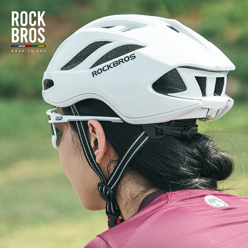 HD Polarized Photochromic Cycling Glasses (TR90) - Image 12