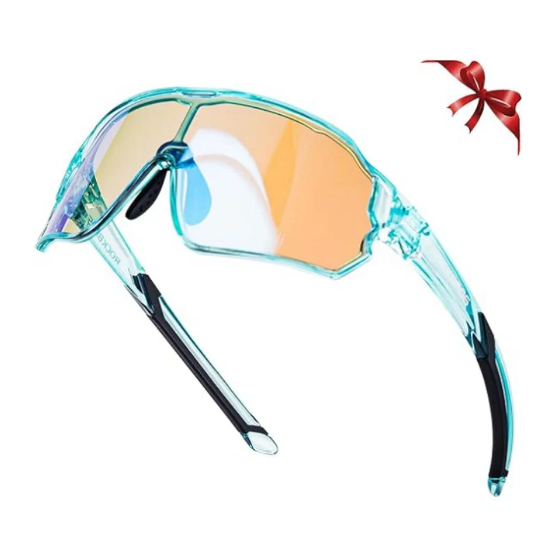 Kids Sports Glasses for Ages 8–14 - Image 13