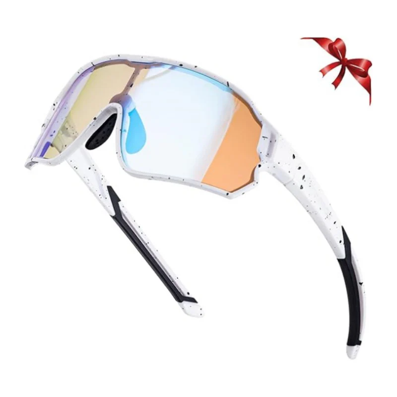 Kids Sports Glasses for Ages 8–14 - Image 19