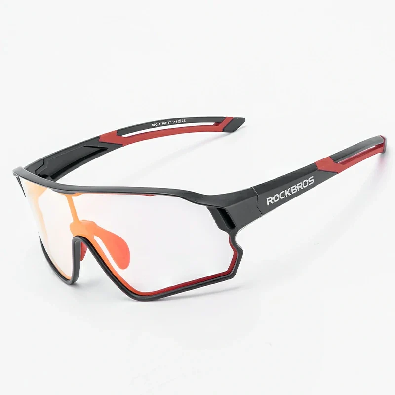 Kids Polarized Sunglasses for Youth (UV400) - Image 57