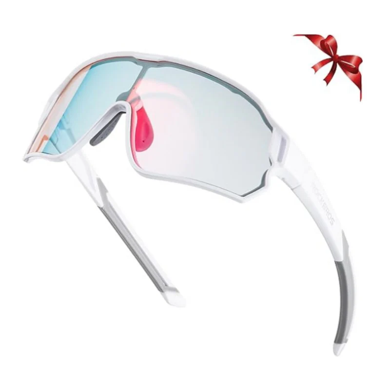Kids Sports Glasses for Ages 8–14 - Image 7