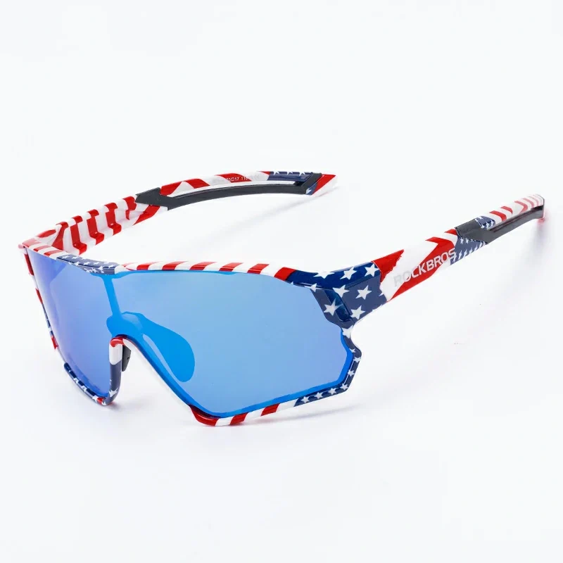 Kids Polarized Sunglasses for Youth (UV400) - Image 54