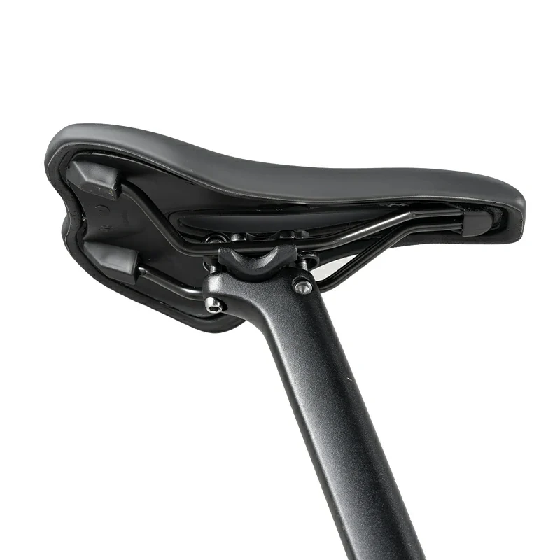 Gale - Aluminum Road Bike - Image 13