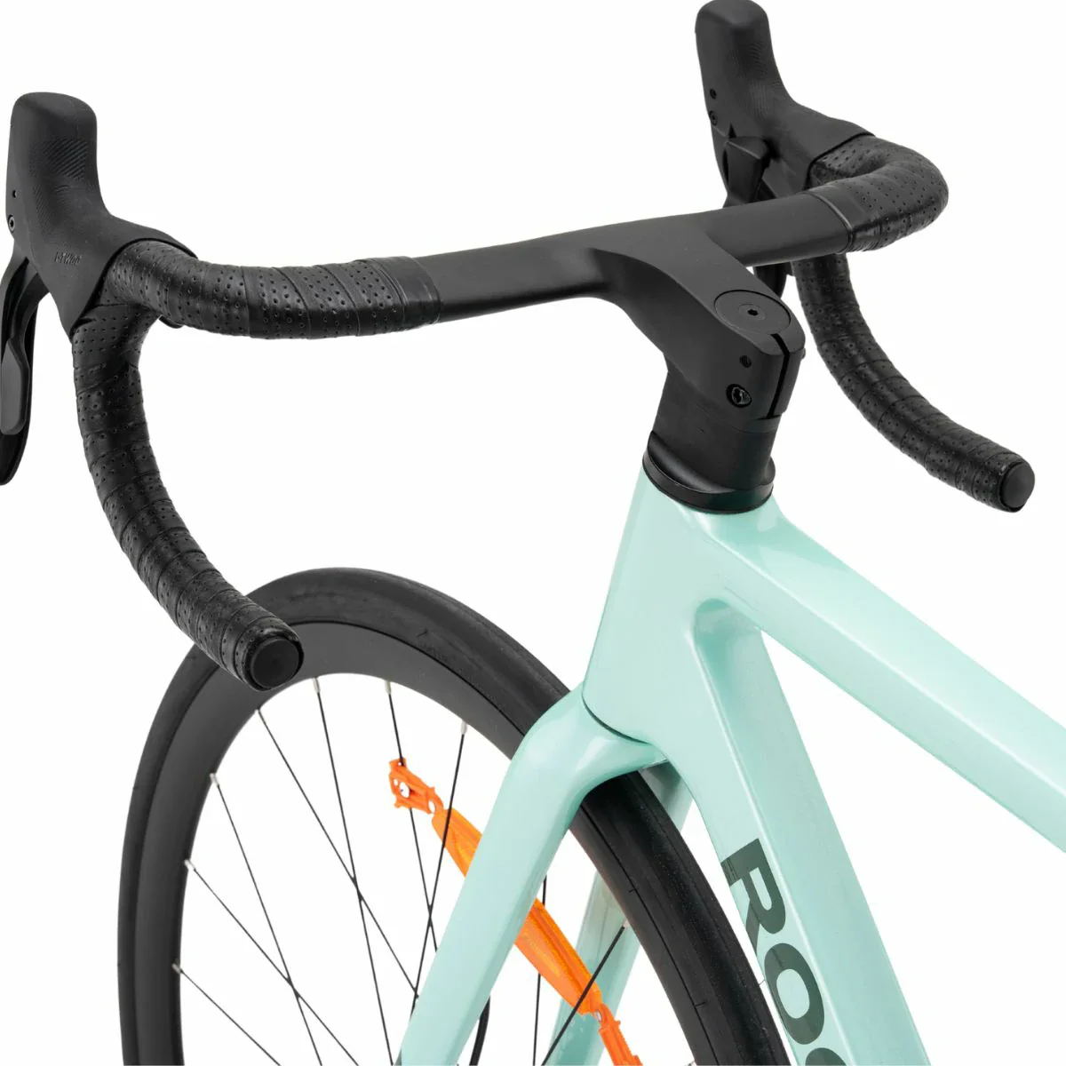 Gale - Aluminum Road Bike - Image 7