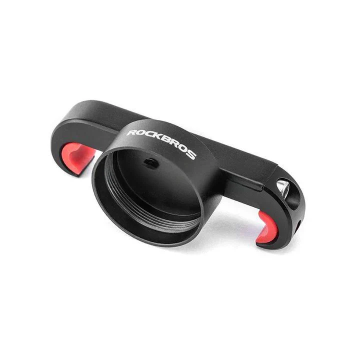 ROCKBROS Q5 Mounting Bracket - Image 2