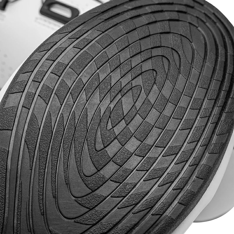 ROCKBROS Unisex Lock-Free Bike Shoes CR4 - Image 6