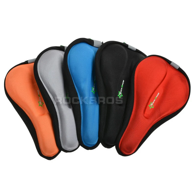 Seat Cover - Image 3