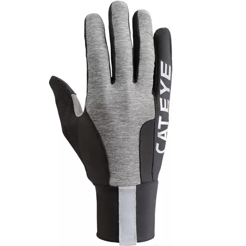 SF Gloves Cycling Gloves – Star Knight - Image 2
