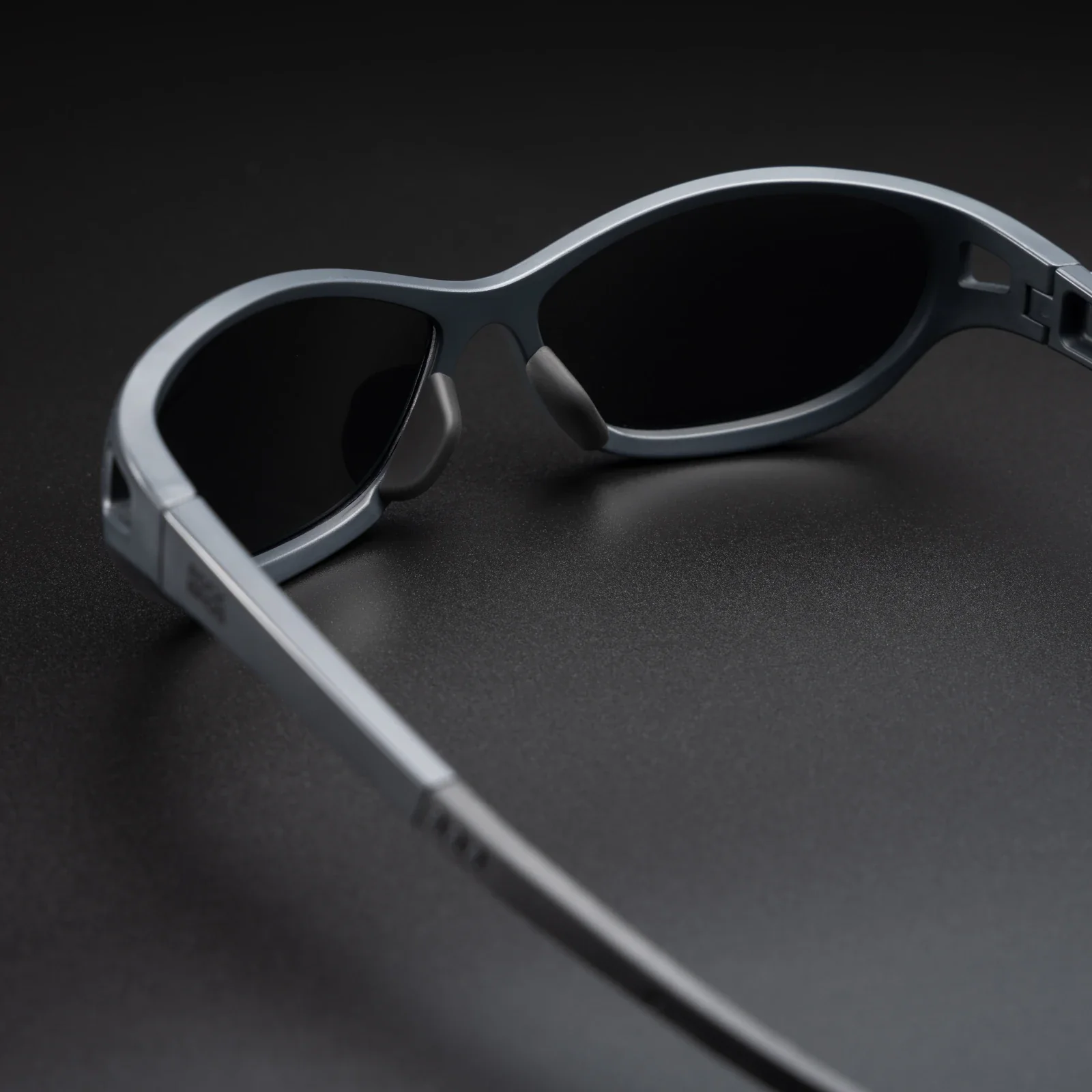 SP394 Polarized Sports Cycling Glasses - Image 9