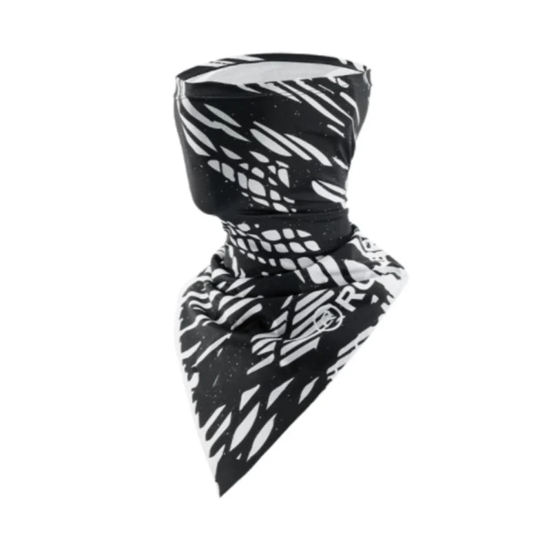 Summer Cycling Balaclava UV Protection Face Mask Outdoor Sport Scarf - Image 2